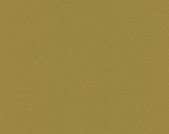 Tawny ENDURATEX Automotive, Conference Room, Executive Seating, Residential, Hospitality, Home Office, Lounge Seating Healthcare Restaurants