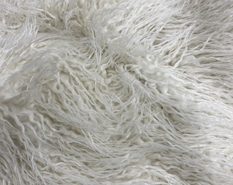 Mongolian Faux Fur Long Hair Pile Fabric BY THE YARD 60 - Etsy Mongolian Faux Fur Long Hair Pile Fabric BY THE YARD 60 - Etsy