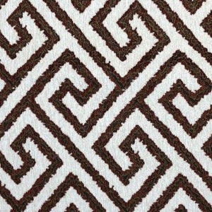 Adonis sunset namaste chenille Upholstery Drapery fabric by the yard 54&quot; Wide