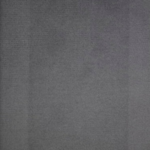 Steel Grey Upholstery Polyester MIcro Plush Velvet Upholstery fabric by the yard 56&quot; Wide