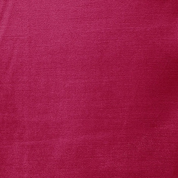 Dragon fruit Cotton Rayon Blend Velvet Upholstery Drapery Luxurious Majestic Glam Fabric By The Yard 54" Wide