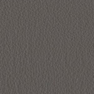 Champion Vinyl Grey Upholstery Leather Fabric per Yard Etsy
