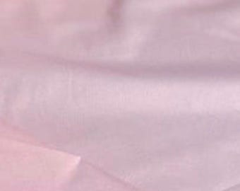 Pink 60" Wide 600 Denier outdoor Water resistance Fabric Sold by the YARD
