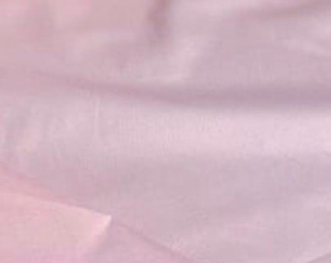 Pink 60" Wide 600 Denier outdoor Water resistance Fabric Sold by the YARD