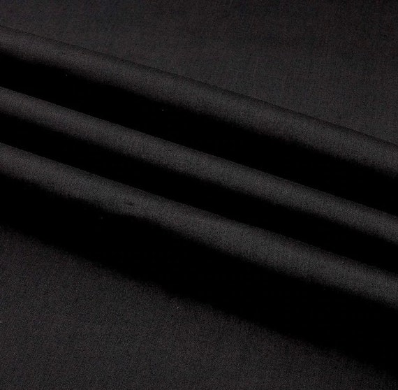 black fabric for dresses Top-Rated Black Glitter Fabric: Lurex Spandex Knit by the Yard for  Weddings, Evening Gowns, Costumes & Backdrops, Prom Dresses and Garments