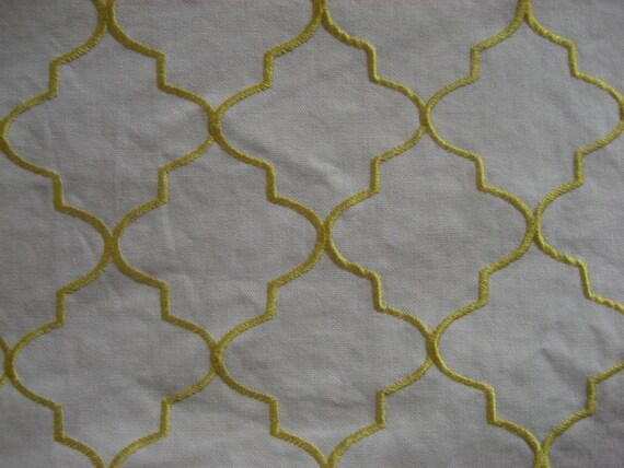 drapery fabrics