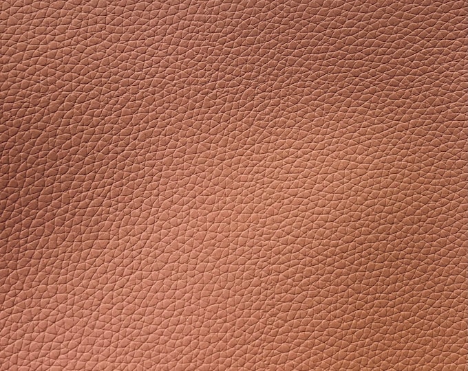 Brick pebbled Faux Leather feel! Great for repair ,furniture ,automotive handbag and upholstery
