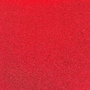 4-Way Stretch Red Mystique Spandex  Fabric by the yard 60 &quot; Wide