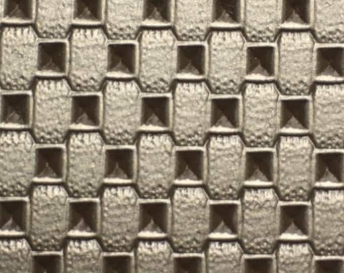 Morbern premium marine grade faux leather vinyl - Automotive, RV, Healthcare, Hospitality, Home decor, Fashion, BRONZE MIST