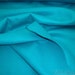 see more listings in the Upholstery Fabrics section