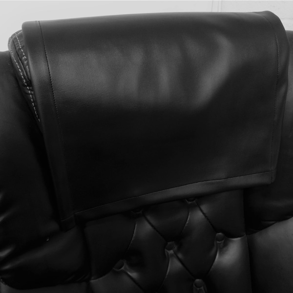 Furniture Protector Etsy