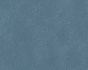 Wedgewood Morbern Biscayne Marine Automotive Vinyl fabric