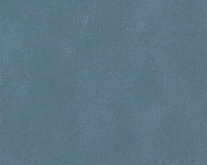 Wedgewood Morbern Biscayne Marine Automotive Vinyl fabric