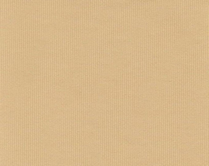 Waterproof Uv protection outdoor Sand Soft Canvas 600 Denier  wide fabric 60" wide per yard