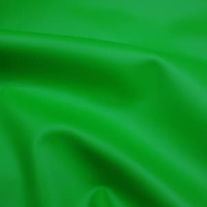 Lime Green  commercial grade upholstery faux vinyl 54&quot; Wide Sold BY THE YARD