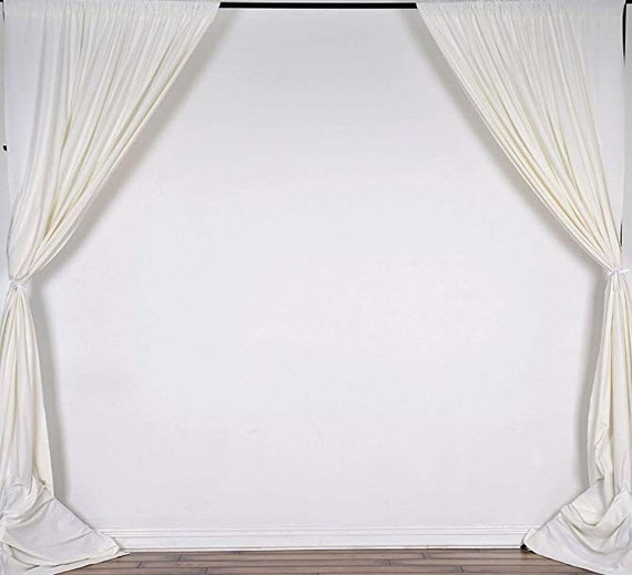100 Polyester 2 Two Curtains 5 Feet Wide X 10 High - Faux Leather Curtains Canada 100 Polyester 2 Two Curtains 5 Feet Wide X 10 High - Faux Leather Curtains Canada