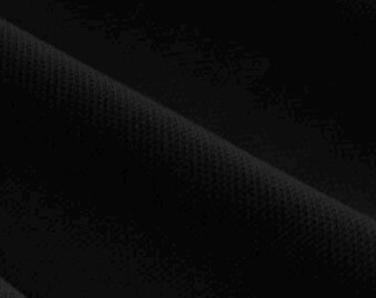 Poly cotton , 45" wide great for blouses, uniforms, shirts, Clothing, Shirts