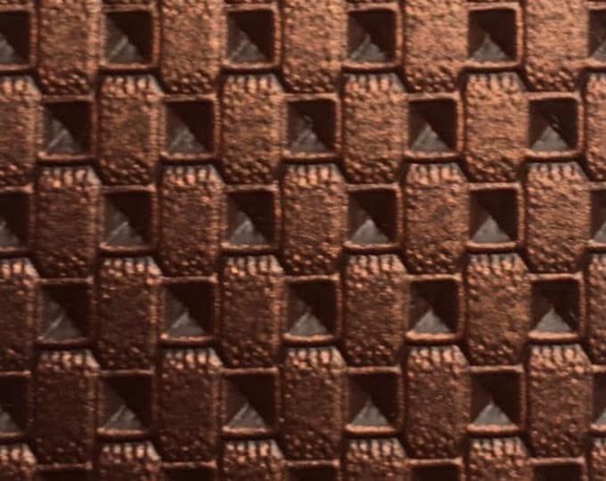 Morbern premium marine grade faux leather vinyl - Automotive, RV, Healthcare, Hospitality, Home decor, Fashion, TOPAZ MIST Brown