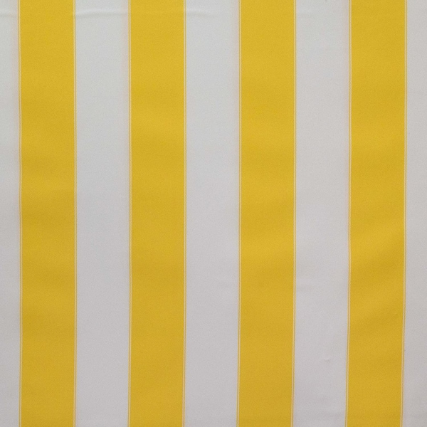 Yellow Outdoor Fabric Etsy