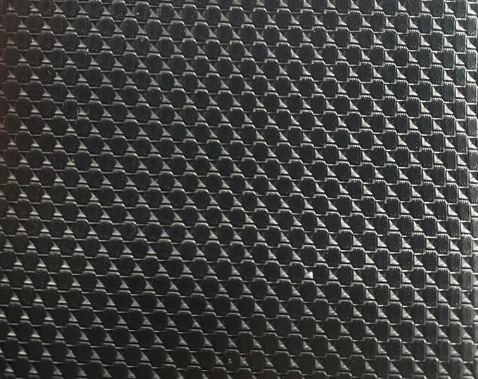 Black Shock Marine Vinyl – Heavy-Duty Weather Performance Vinyl fabric