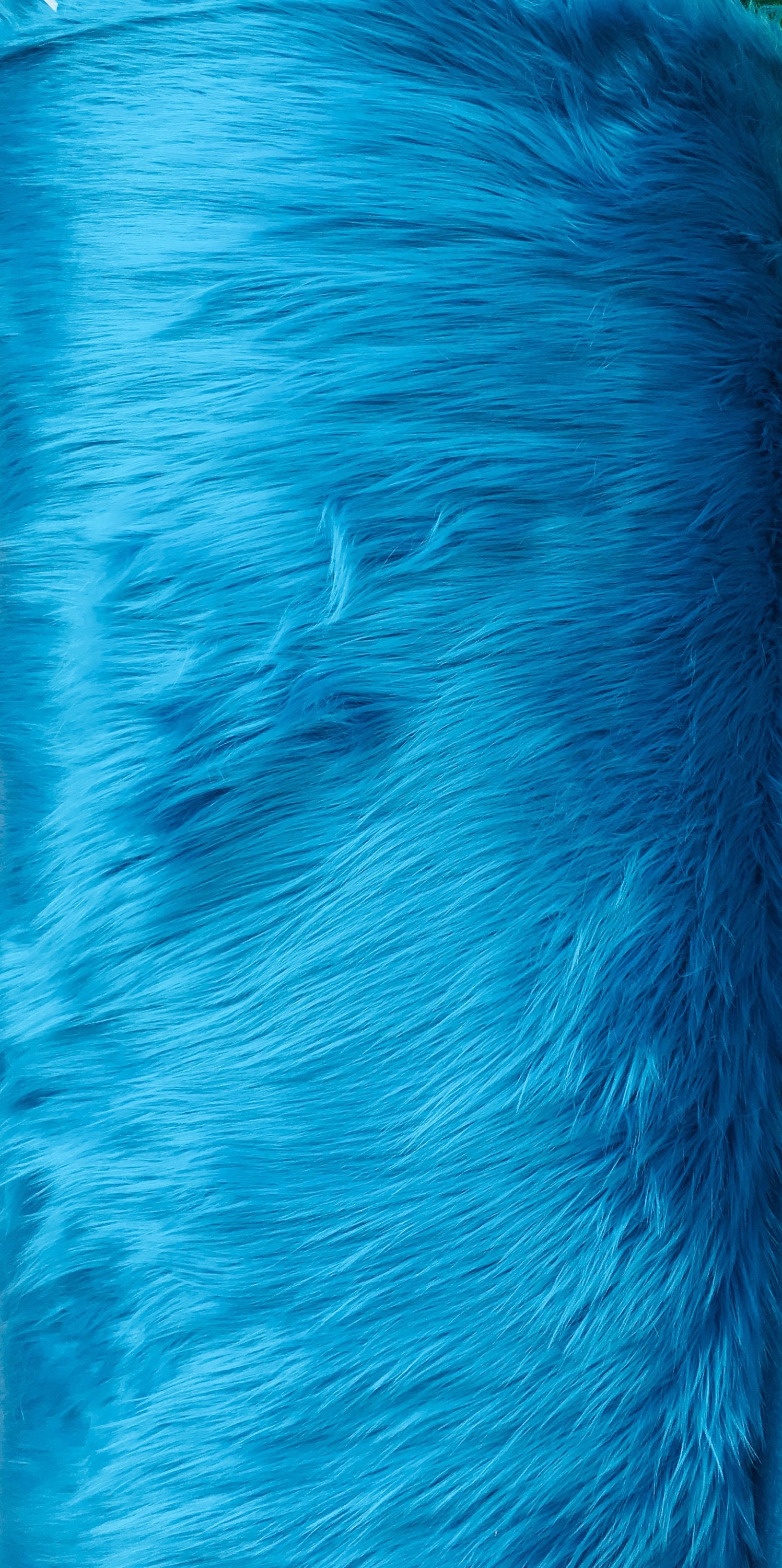 Cheap Faux Fur Etsy
