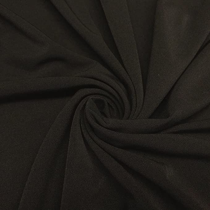 窪塚洋介 20SSTROUSERS TEXTILE 201BRDT-PTM07 Amazon.com: Texco Inc 60