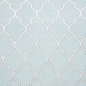 54.5&quot; wide Malibu Santana 300 Jacquard Upholstery Drapery Fabrics fabric by the yard