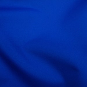 Mariner Canvas 600 Denier Waterproof outdoor fabric 60&quot; wide per yard