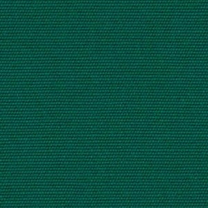 Upholstery Acrylic dye solution Indoor / Outdoor Fabric By the Yard ~ Canvas Forest Green 60&quot; wide