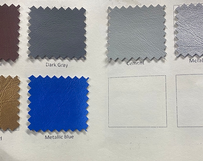 Aqua Marine/Outdoor Upholstery, Boat Seating, Auto Upholstery fabric