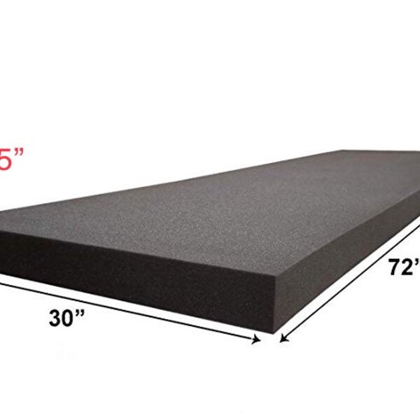 Foam Padding Etsy