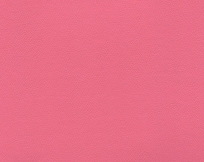 Pink Petal ENDURATEX Automotive Conference , Executive Seating, Residential, Hospitality, Home Office, Lounge Seating Healthcare Restaurants