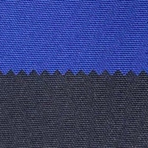 Canvas Solid Indoor outdoor Waterproof outdoor fabric 60&quot; wide per yard
