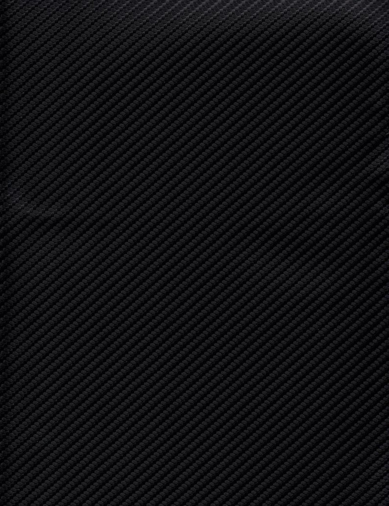 Vinyl Leather CARBON FIBER Black Embossed Upholstery Fabric / Etsy