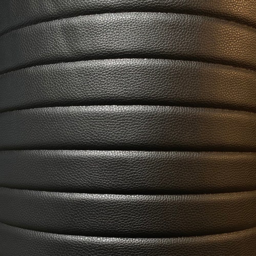 Quilted Vinyl Faux Leather Car Upholstery Fabric Etsy