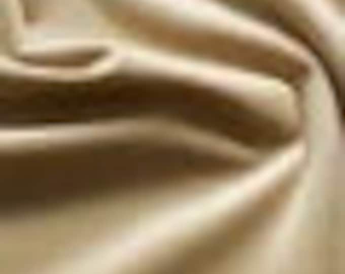 Giselle Polyester Luxurious Velvet drapery Upholstery fabric