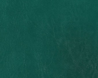 Teal Morbern Biscayne Marine Automotive Vinyl fabric