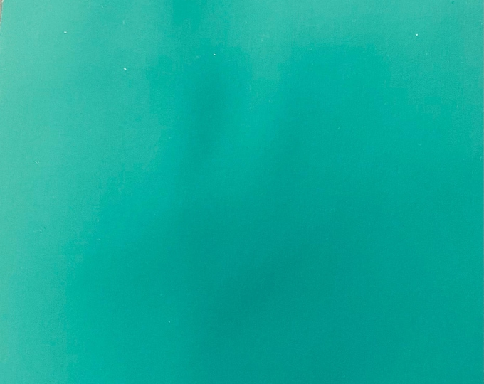 Braz stretch vinyl pu knit matte fabric 58” wide