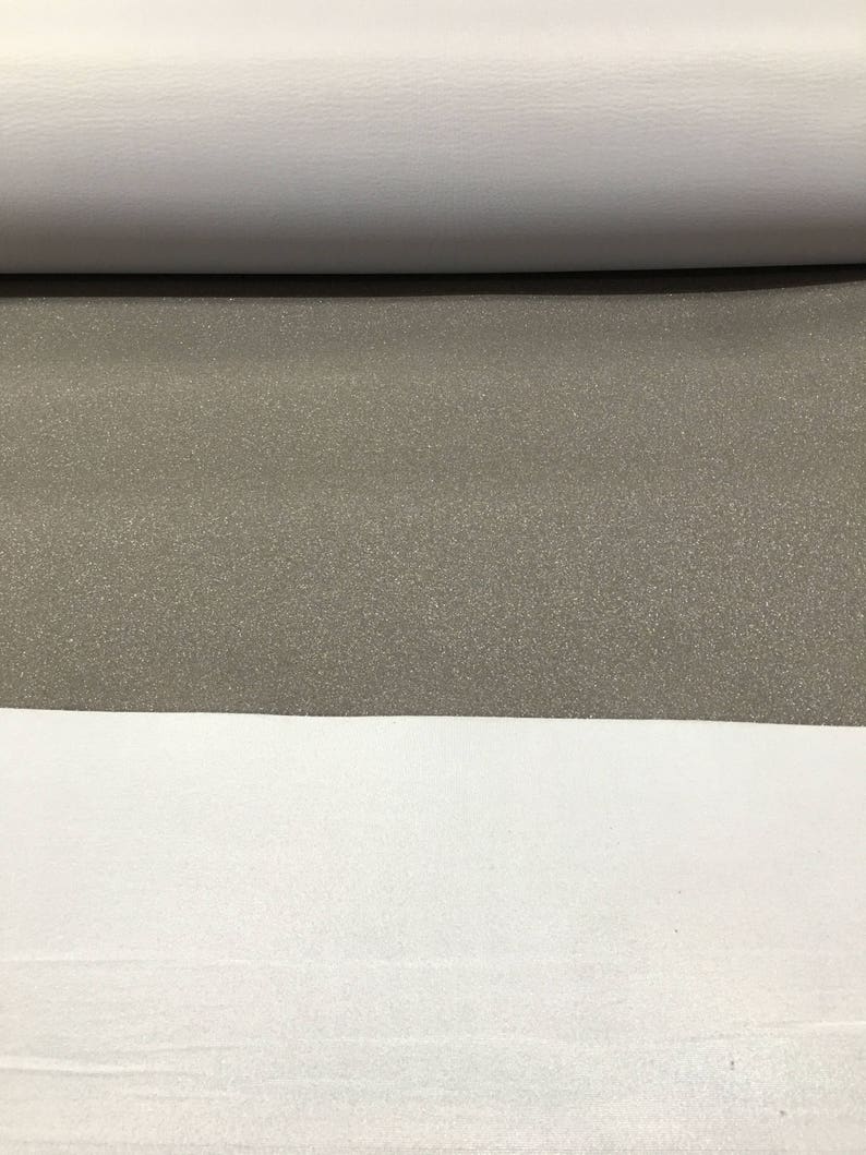 Sew Foam Upholstery 1/2 Craft Padding W/scrim Backing Etsy