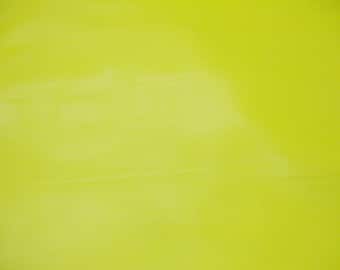 Lemon Marine Upholstery Auto Boat vinyl fabric per yard 54" wide