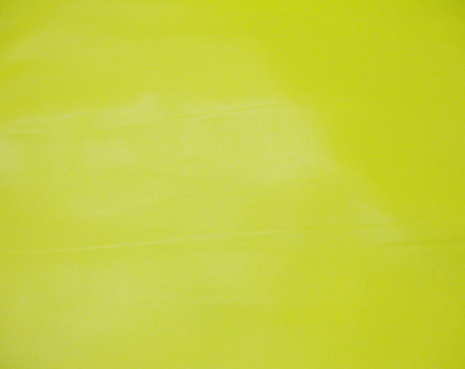 Lemon Marine Upholstery Auto Boat vinyl fabric per yard 54" wide