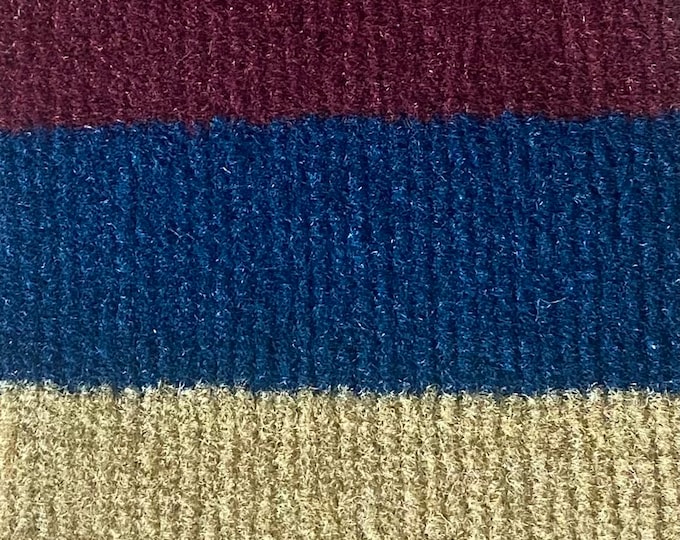 Prestige Automotive Carpet – 72” Wide | Affordable Luxury Car Interior Upgrade | High-Quality Auto Upholstery Fabric by the Yard