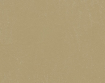 Sand Morbern Biscayne Marine Automotive Vinyl fabric