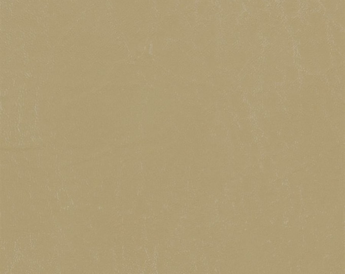 Sand Morbern Biscayne Marine Automotive Vinyl fabric