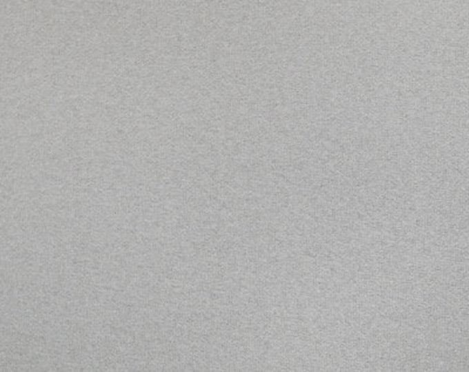 Sand Gray Off White Car Headliner Upholstery Fabric | 3/16" Foam Backed Automotive Replacement Material  Cars, Trucks & RVs