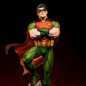 May include: A rustic wooden sign with the text "Welcome to our home" in white lettering. The sign features a distressed finish and a simple, inviting design, perfect for front door decor.