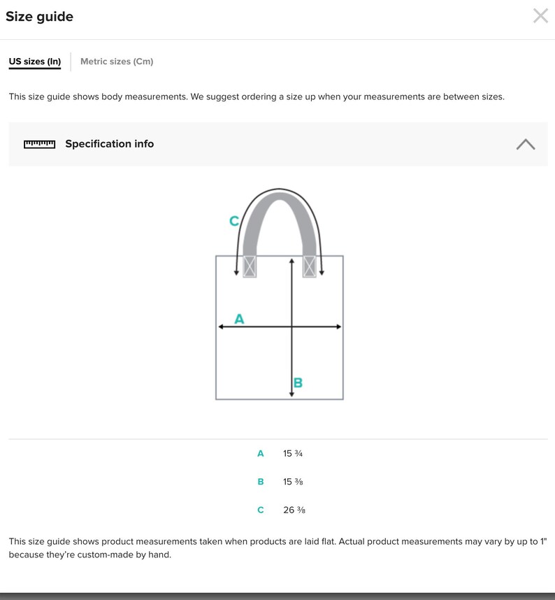 Downbeat Ode to Jazz contemporary triangle art Modern Dynamic Abstract Geometric Multi-purpose bag Minimalist Triangle Tote Bag