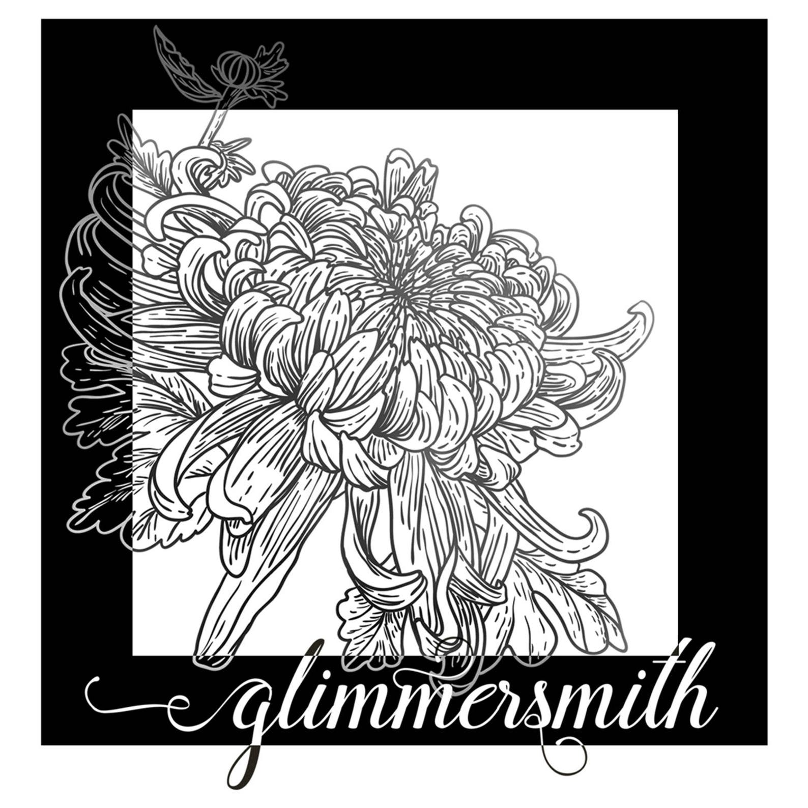 Blue Hydrangeas Leggings Exercise Pants Dancewear Running Etsy Italia