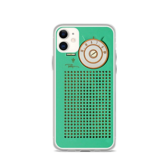 Transistor - Like It's Written in the Stars iphone 11 case Transistor - Like It's Written in the Stars iphone 11 case