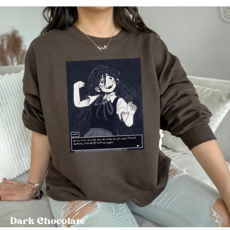 omori-mari-quote-shirt-basil-omori-cat-inspired-anime-tee-etsy